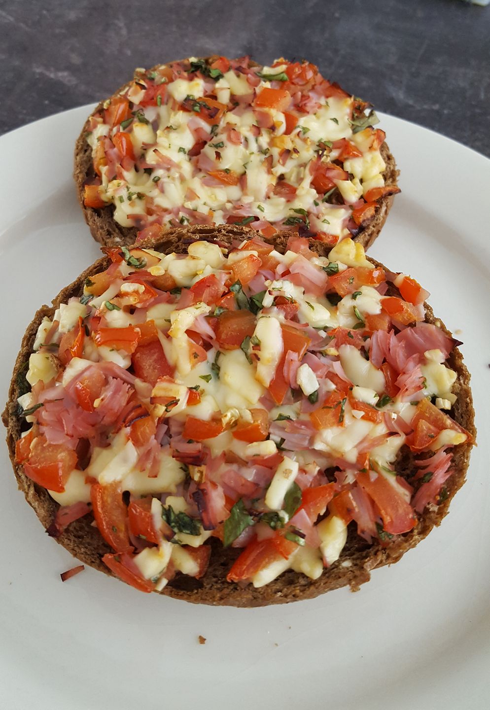 19956906_1482985861723069_8616987975710683133_o