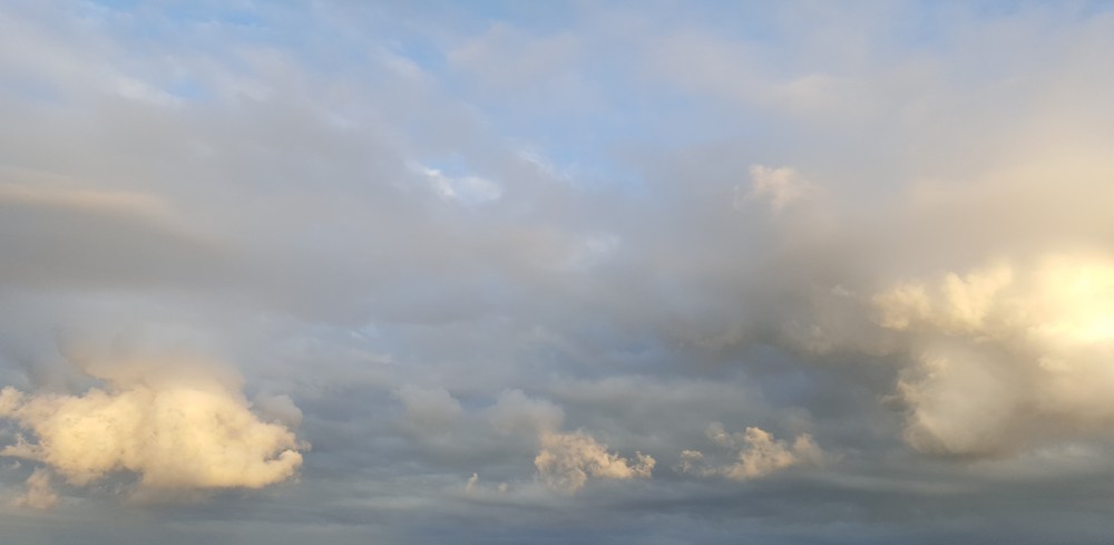 Telefoon 02-09-2017 1553.jpg