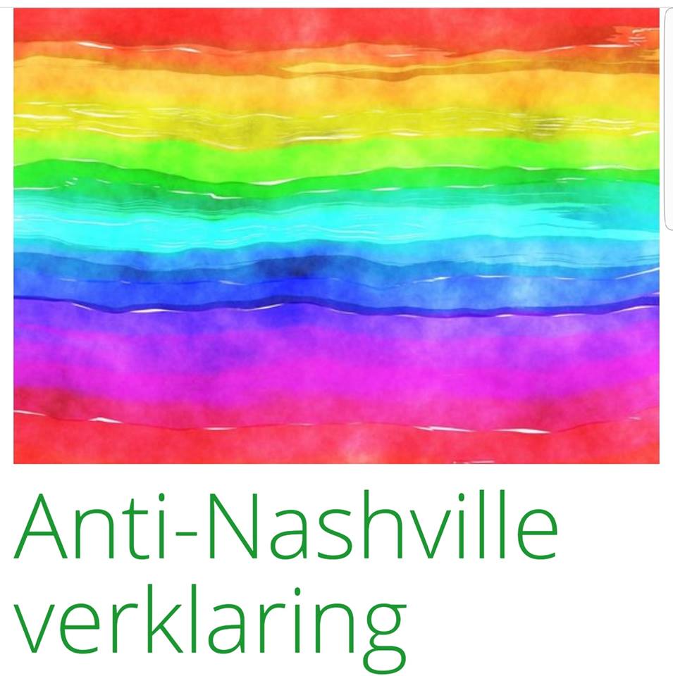 antinashville